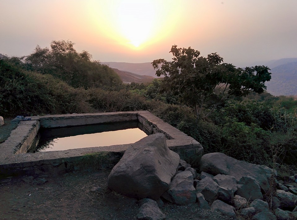 אטרקציות בצפון