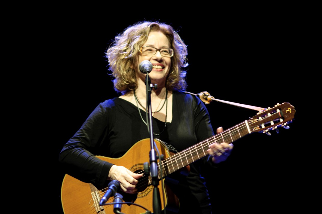 פסטיבל קול המוסיקה