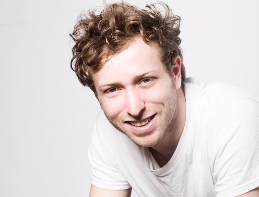 פסטיבל לא בשמים