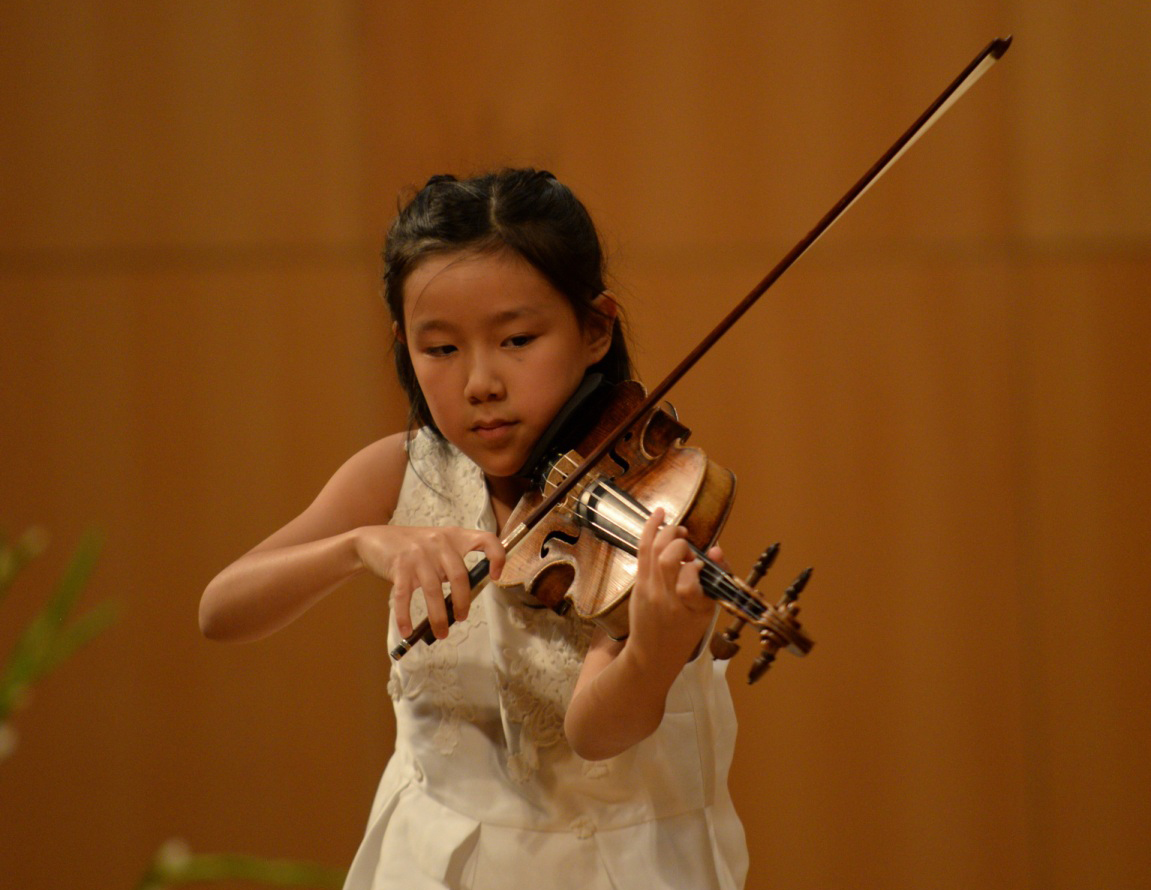 סמינר קשת איילון