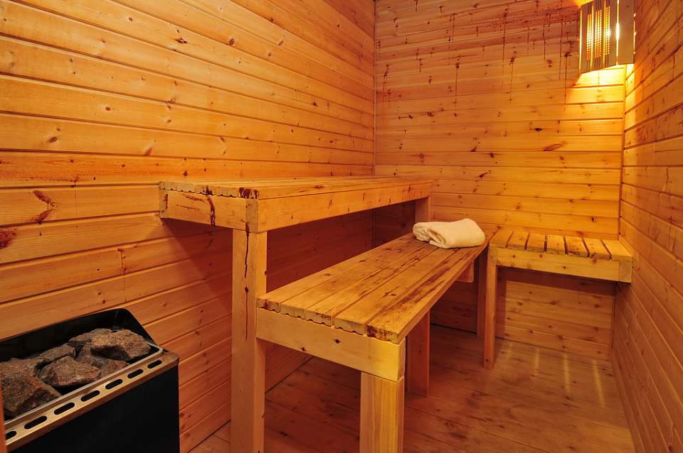 Image result for â«×¡××× × ×§×× × ×××ª××ªâ¬â