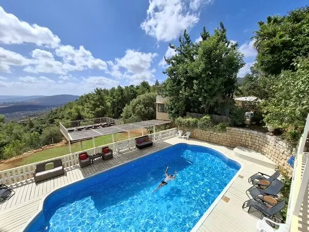 הסעודה האחרונה