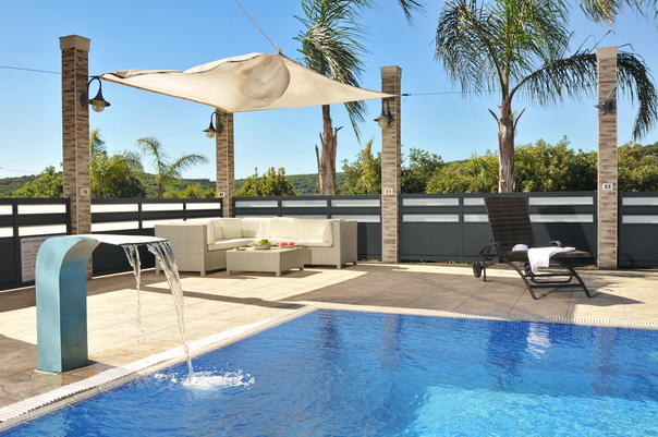 צימרים בגליל - המלצות לשנת 2021 - בקתות הלוטם