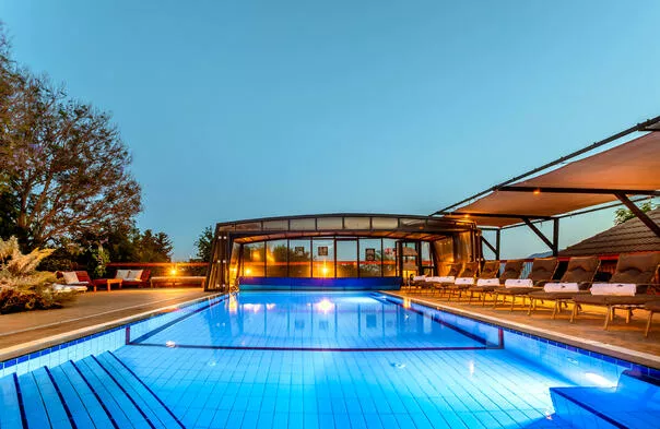 צימרים למשפחות עם מרכז טיפולים - ההמלצות שלנו לשנת 2026 - גרנד ויסטה מלון בוטיק וספא בגליל צימרים למשפחות עם מרכז טיפולים - ההמלצות שלנו לשנת 2026 - גרנד ויסטה מלון בוטיק וספא בגליל