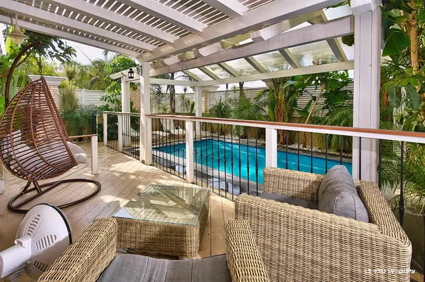 אירופה הקטנה