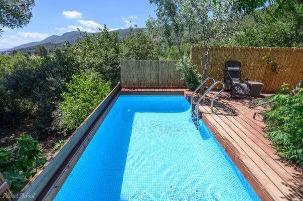 Chalomot Lapaz-couples only - Idyllia| Hapnina Beit Even Yukrateim