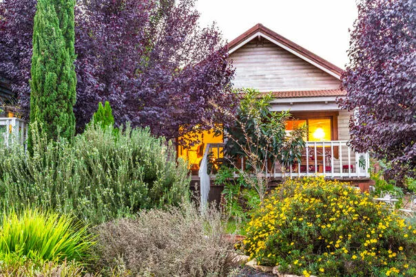 צימרים בהזמנה אונליין בכורזים: ההמלצות שלנו לשנת 2026 - בקתות יפות - לזוגות בלבד