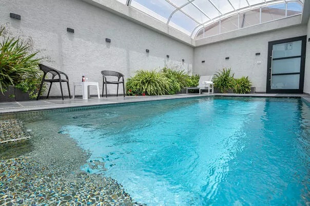 גולד דרים | Gold dream