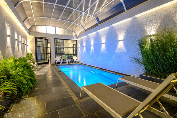 גולד דרים | Gold dream