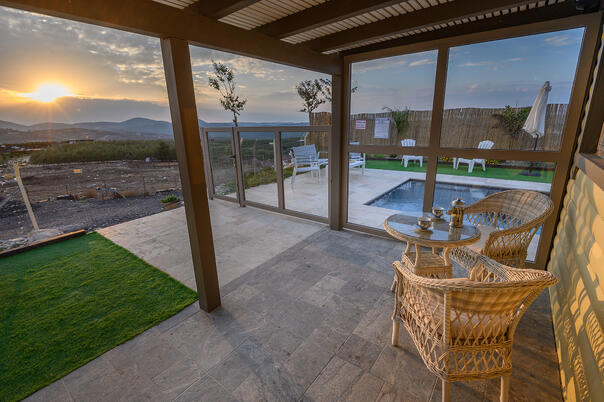 Gold Dream - Pashut Lihiyot