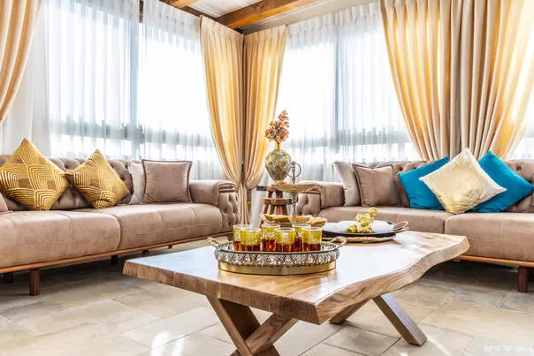 צימרים עם בריכה פרטית מחוממת במנות: ההמלצות שלנו לשנת 2026 - האחוזה הירושלמית בגליל צימרים עם בריכה פרטית מחוממת במנות: ההמלצות שלנו לשנת 2026 - האחוזה הירושלמית בגליל