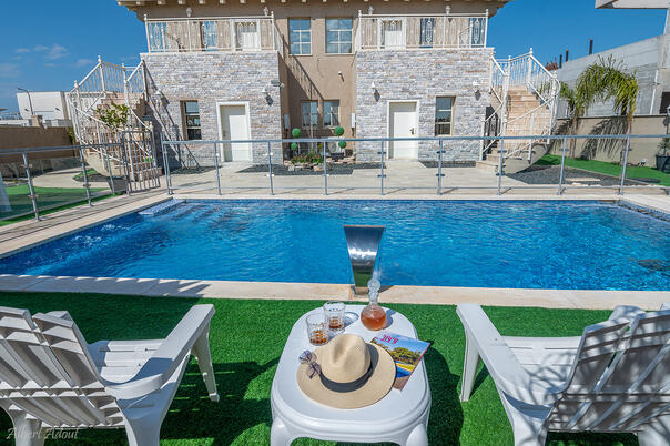 אתרי נופש לציבור הדתי - המלצות לשנת 2021 - ורסיה- סוויטות בוטיק