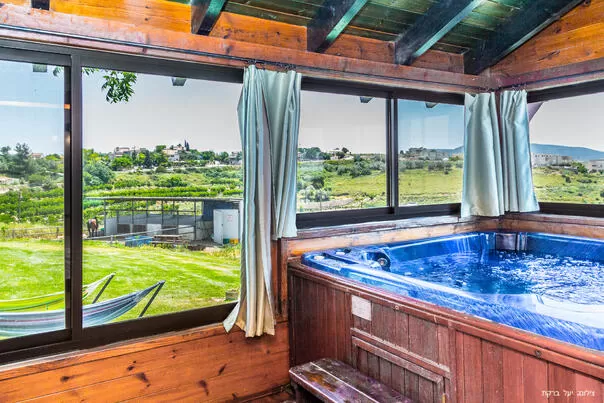 צימרים פנויים לסופ צימרים פנויים לסופ