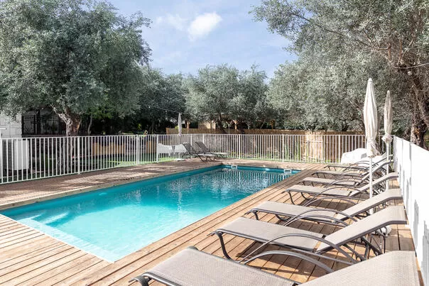 וילות נופש בהזמנה אונליין - ההמלצות שלנו לשנת 2026 - אוליאה וילות נופש בהזמנה אונליין - ההמלצות שלנו לשנת 2026 - אוליאה