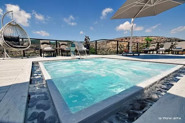 צימרים בהזמנה אונליין בלימן: ההמלצות שלנו לשנת 2026 - אחוזת שלו צימרים בהזמנה אונליין בלימן: ההמלצות שלנו לשנת 2026 - אחוזת שלו