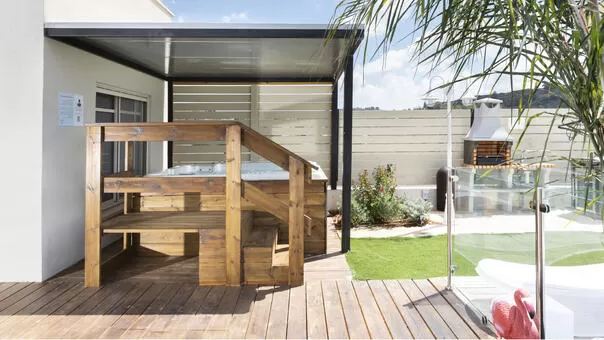 וילות נופש יוקרתיות עם קמין - ההמלצות שלנו לשנת 2026 - פסטל וילה וילות נופש יוקרתיות עם קמין - ההמלצות שלנו לשנת 2026 - פסטל וילה