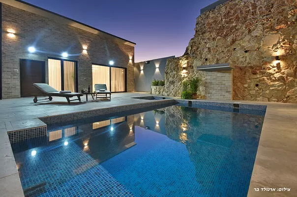 סווניו  Sueño