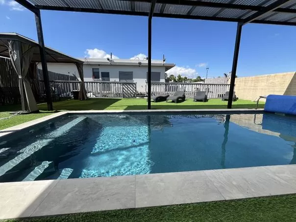 וילות נופש ליד הים בגליל עליון - ההמלצות שלנו לשנת 2026 - ממלכת יהודה וילות נופש ליד הים בגליל עליון - ההמלצות שלנו לשנת 2026 - ממלכת יהודה