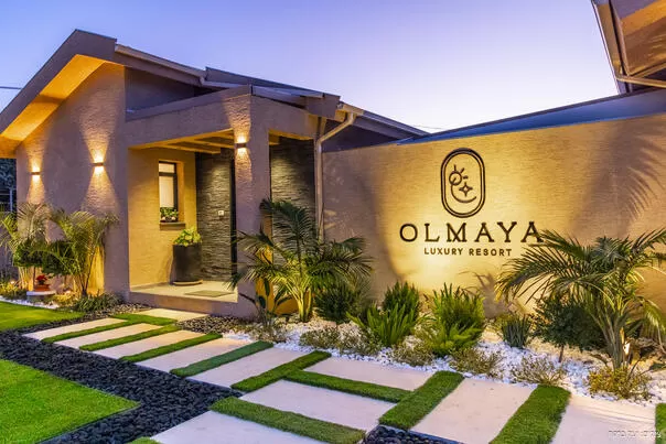 סוויטה בצפון - עולמיה - Olmaya | לזוגות בלבד, סוויטה בצפון, כלנית, גליל תחתון