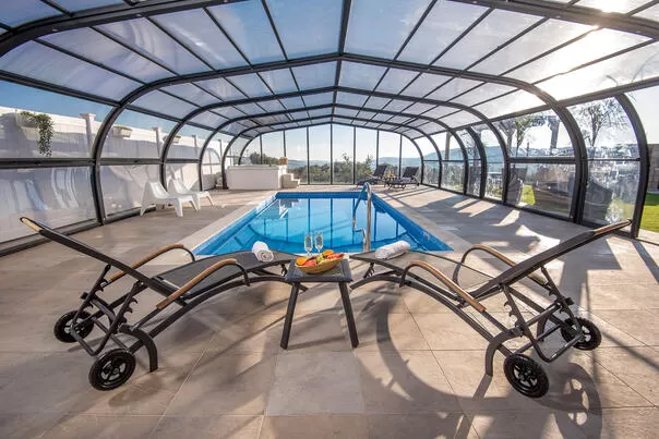 וילות נופש - מומלצי הגולשים - ההמלצות שלנו לשנת 2026 - סוויטת שנדליר וילות נופש - מומלצי הגולשים - ההמלצות שלנו לשנת 2026 - סוויטת שנדליר