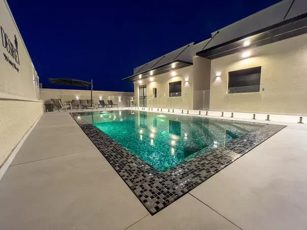 וילות נופש - מומלצי הגולשים - ההמלצות שלנו לשנת 2026 - דיזאייר וילות נופש - מומלצי הגולשים - ההמלצות שלנו לשנת 2026 - דיזאייר