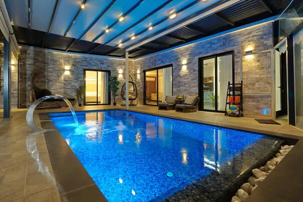 צימרים מומלצים שעברו בדיקת איכות - זוהר בגליל