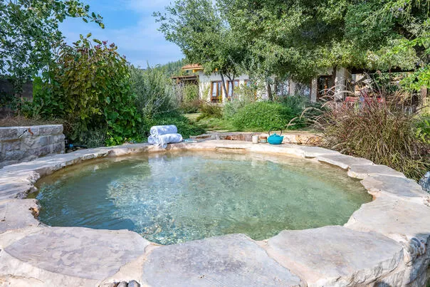 אזמרה אמירים