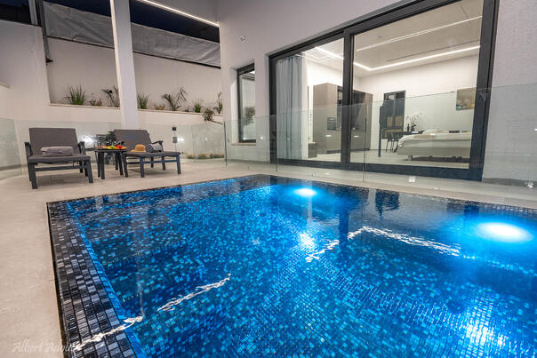 צימרים בעלמה: ההמלצות שלנו לשנת 2026 - אסטאר