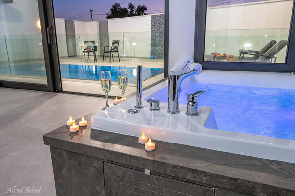 B&b's for families at dalton - B&b's for families at dalton -