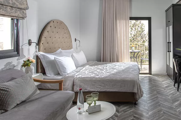 צימרים למשפחות עם מרכז טיפולים - ההמלצות שלנו לשנת 2026 - שטרקמן ארנה צימרים למשפחות עם מרכז טיפולים - ההמלצות שלנו לשנת 2026 - שטרקמן ארנה