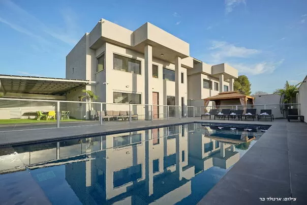 וילות נופש בהזמנה אונליין - ההמלצות שלנו לשנת 2026 - אחוזת אסתובן וילות נופש בהזמנה אונליין - ההמלצות שלנו לשנת 2026 - אחוזת אסתובן