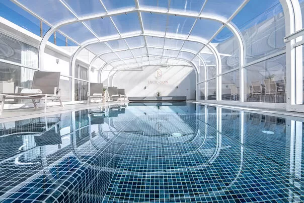 וילות נופש - מומלצי הגולשים - ההמלצות שלנו לשנת 2026 - ג'קסון אחוזת יוקרה בגליל וילות נופש - מומלצי הגולשים - ההמלצות שלנו לשנת 2026 - ג'קסון אחוזת יוקרה בגליל