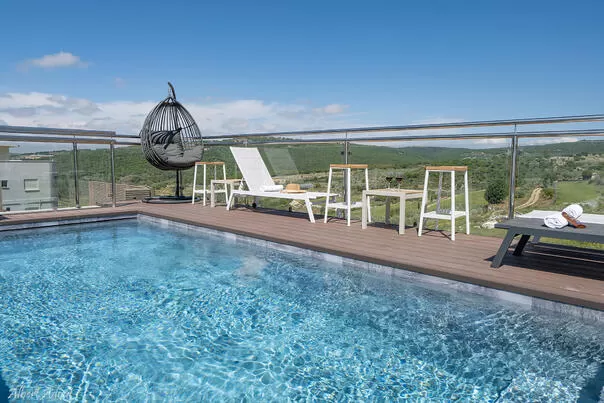 וילות נופש - מומלצי הגולשים - ההמלצות שלנו לשנת 2026 - וילה הרמוניה 633 וילות נופש - מומלצי הגולשים - ההמלצות שלנו לשנת 2026 - וילה הרמוניה 633