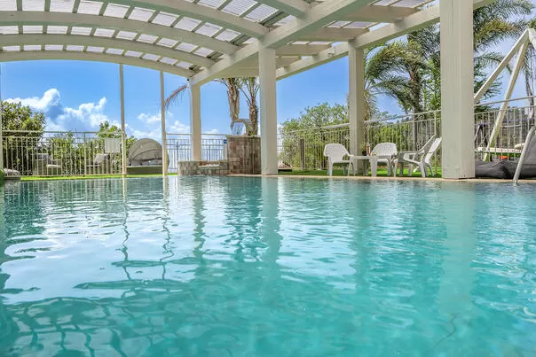 וילות נופש בהזמנה אונליין - ההמלצות שלנו לשנת 2026 - גני הצוק וילות נופש בהזמנה אונליין - ההמלצות שלנו לשנת 2026 - גני הצוק