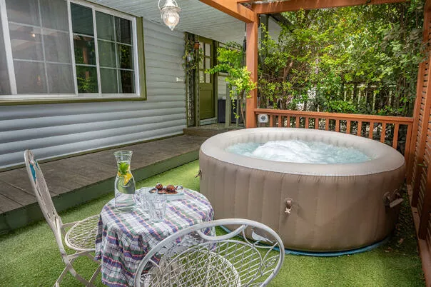 רומנטיקה במרום