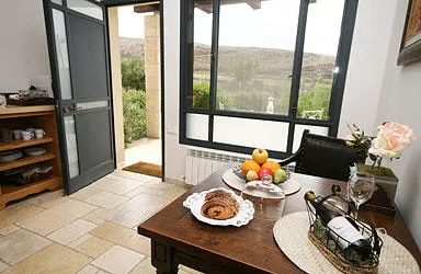 Al Mapalim | Suites, Matula