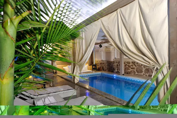 צימרים עם בריכה פרטית במעלה גמלא: ההמלצות שלנו לשנת 2026 - פיאצה דל סול צימרים עם בריכה פרטית במעלה גמלא: ההמלצות שלנו לשנת 2026 - פיאצה דל סול