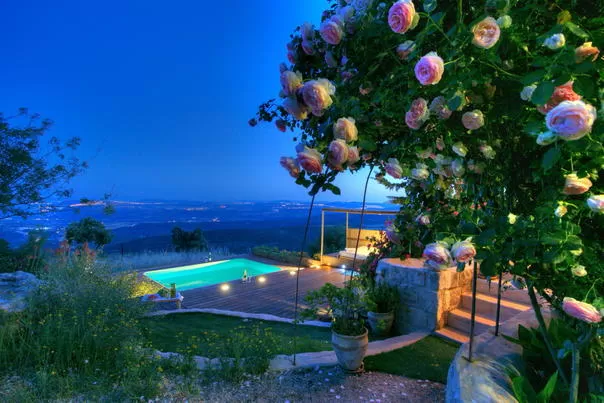 צימרים באמירים: ההמלצות שלנו לשנת 2026 - למורקה | Lamurka - לזוגות בלבד