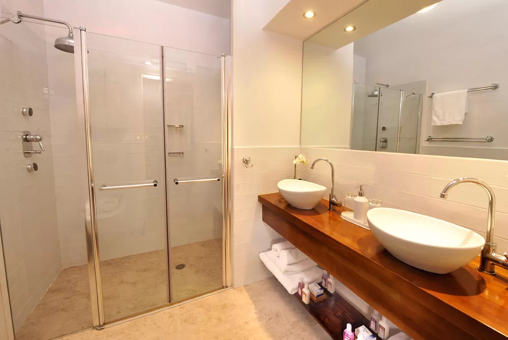 Yamim Suites on the beach, Shavei Zion