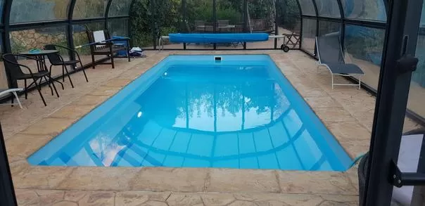 Chalomot Lapaz-couples only - Agada Bekerem couples only