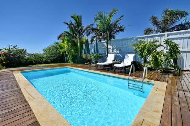 הסוויטה של הגר - לזוגות בלבד במנות: מה חשוב לדעת לפני שמזמינים? | הפסגה - צימר בצפון - אחוזת גד - לזוגות בלבד