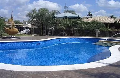 Bell Estate, Goren