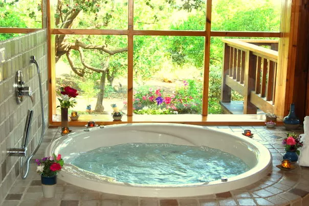  - Heaven|Gan Eden couples only